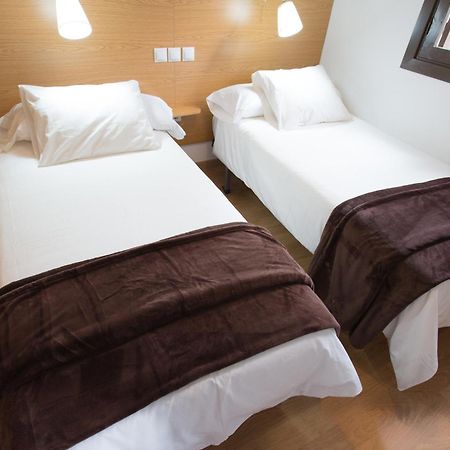 Palm Friendly Holiday Home Playa del Ingles  Ngoại thất bức ảnh