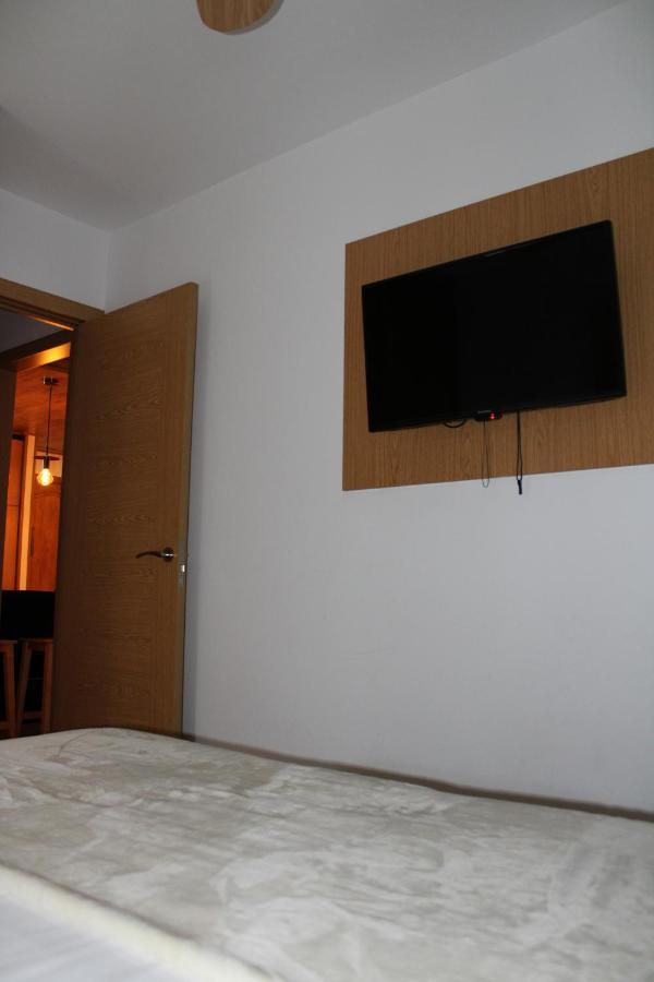 Palm Friendly Holiday Home Playa del Ingles  Ngoại thất bức ảnh