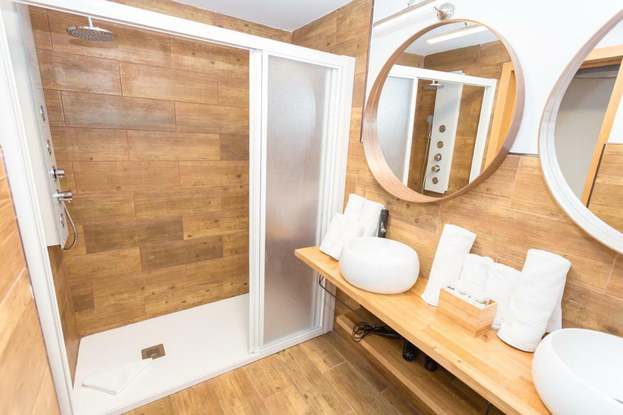 Palm Friendly Holiday Home Playa del Ingles  Ngoại thất bức ảnh