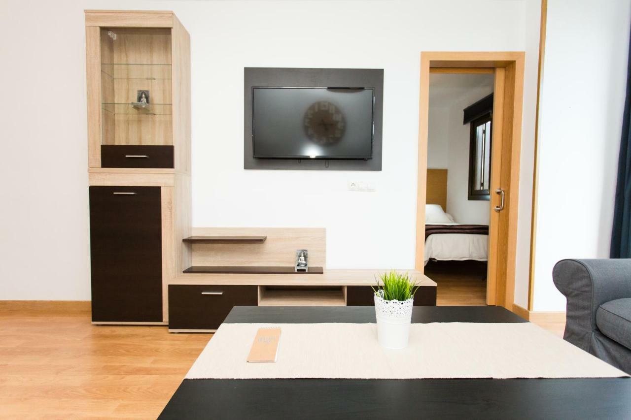 Palm Friendly Holiday Home Playa del Ingles  Ngoại thất bức ảnh