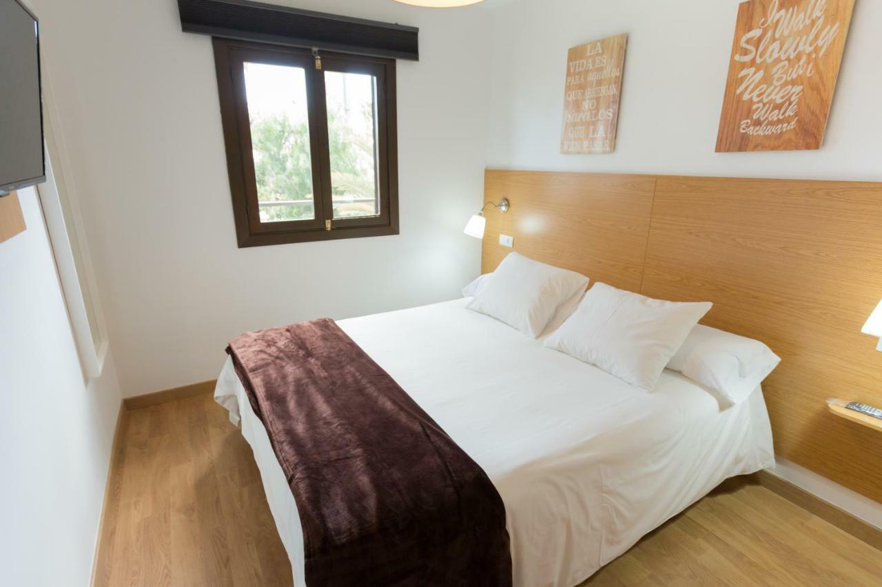 Palm Friendly Holiday Home Playa del Ingles  Ngoại thất bức ảnh