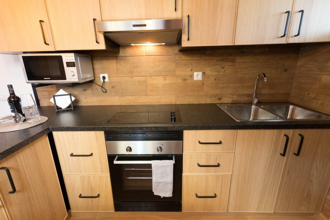 Palm Friendly Holiday Home Playa del Ingles  Ngoại thất bức ảnh