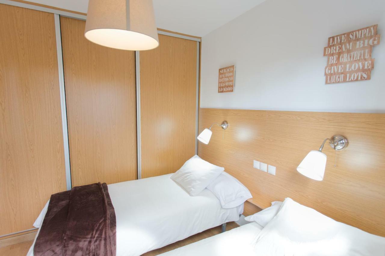 Palm Friendly Holiday Home Playa del Ingles  Ngoại thất bức ảnh