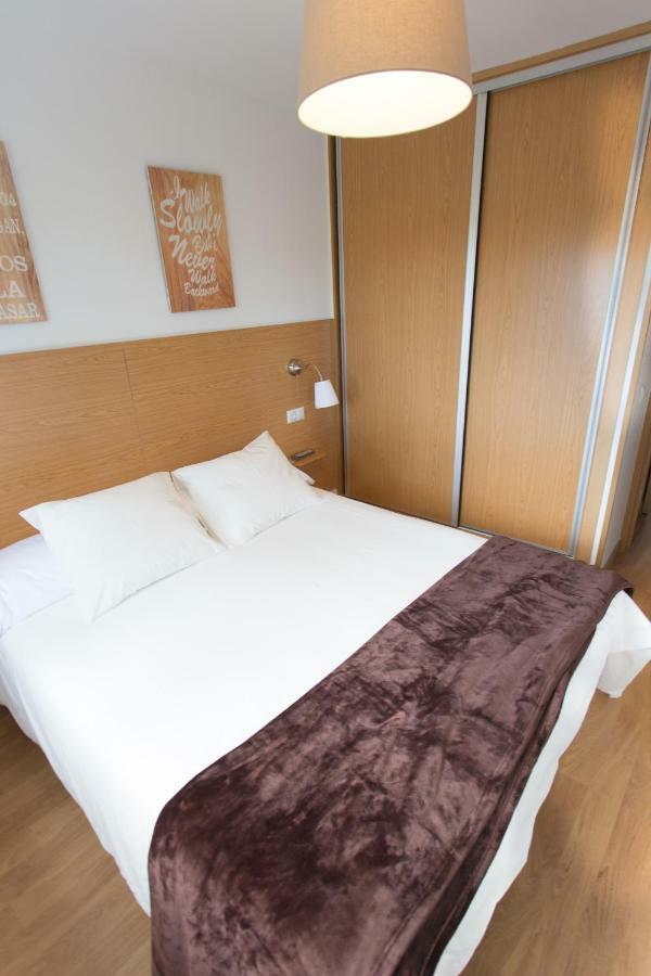 Palm Friendly Holiday Home Playa del Ingles  Ngoại thất bức ảnh