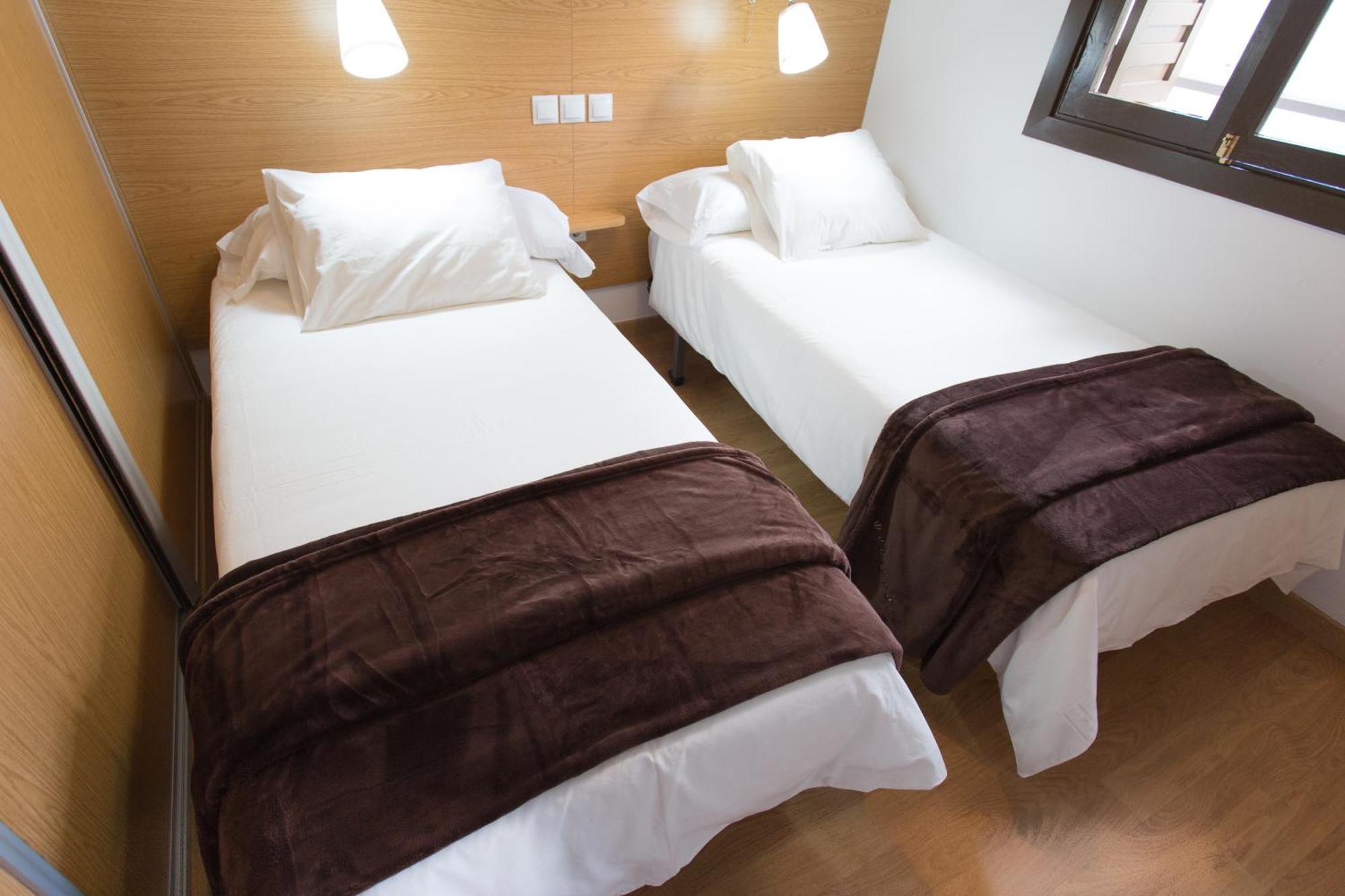 Palm Friendly Holiday Home Playa del Ingles  Ngoại thất bức ảnh