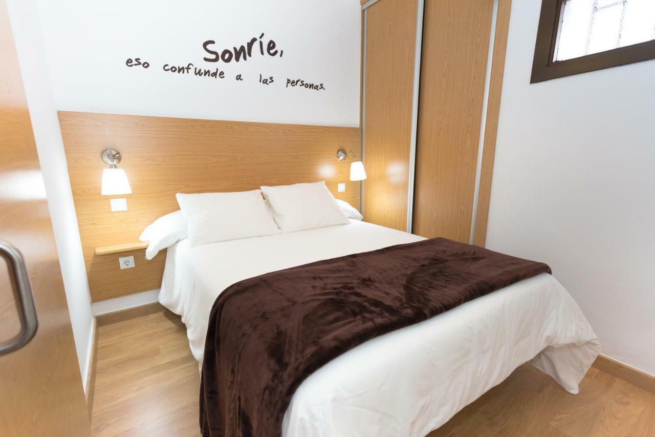 Palm Friendly Holiday Home Playa del Ingles  Ngoại thất bức ảnh