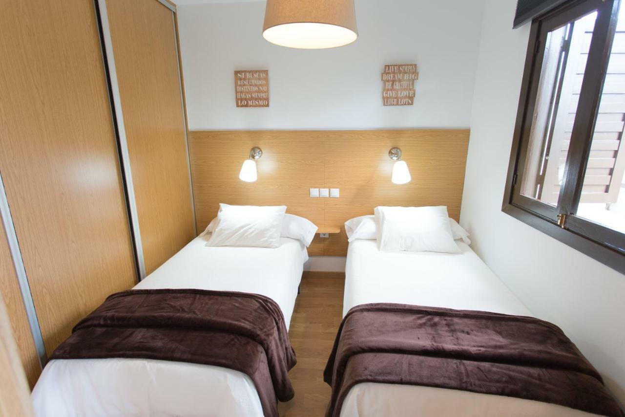 Palm Friendly Holiday Home Playa del Ingles  Ngoại thất bức ảnh